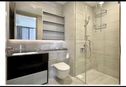 Alex Residences (D3), Apartment #582488481